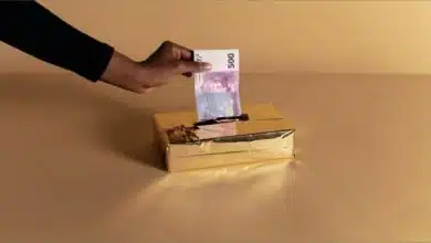 المهن الأكثر دخلا في ألمانيا
