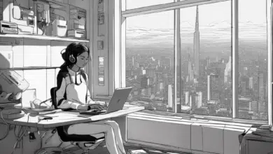 الوظائف التقنية في ألمانيا الأكثر طلباً