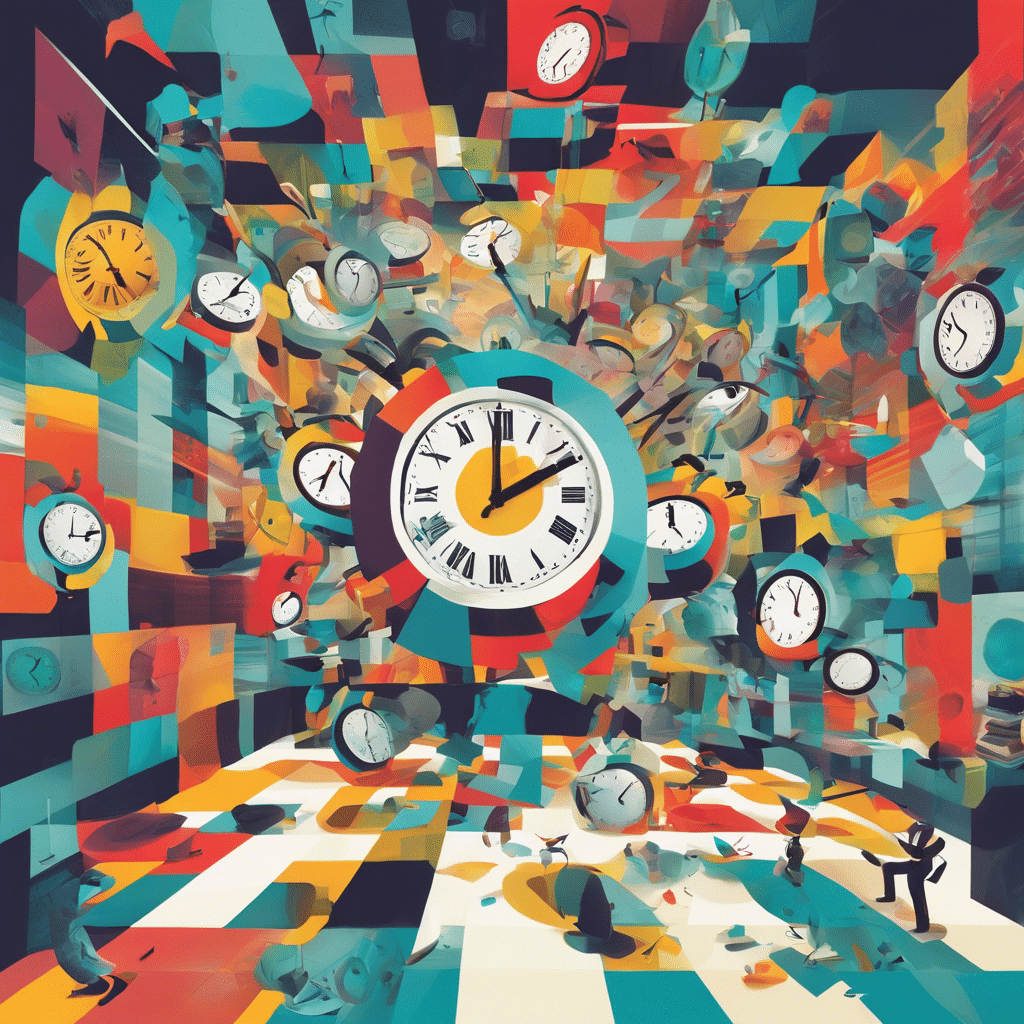 كافة معلومات العمل الحر في ألمانيا