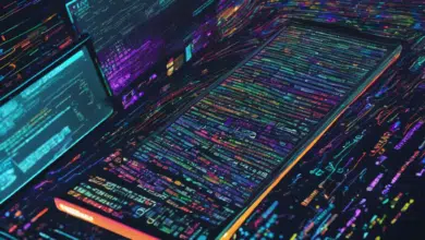 متى أقول عن نفسي أصبحت مبرمج