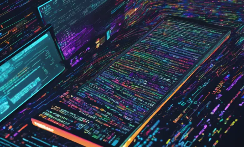 متى أقول عن نفسي أصبحت مبرمج ؟ كلام يجب أن تقرأه 1 متى أقول عن نفسي أصبحت مبرمج