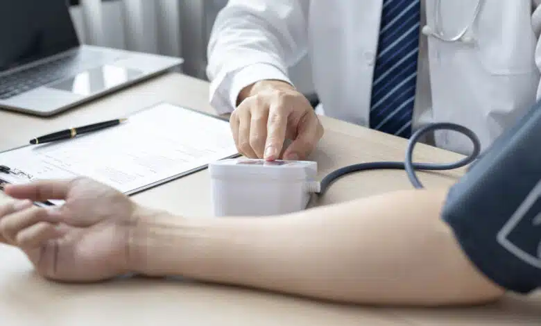 تسمم الحمل الأسباب والأعراض وكيفية الوقاية منه 1 تسمم الحمل
