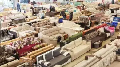 افضل تطبيق لبيع وشراء الاغراض المستعملة