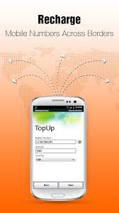 تحميل برنامج itel mobile dialer مهكر