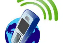 تحميل برنامج itel mobile dialer مهكر